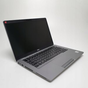 Laptop poleasingowy Dell Laptop Dell Latitude 5410 FHD | i5-10310U 8GB 120GB SSD | Windows 11 3