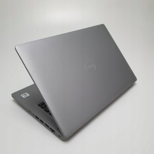 Laptop poleasingowy Dell Laptop Dell Latitude 5410 FHD | i5-10310U 8GB 120GB SSD | Windows 11 4