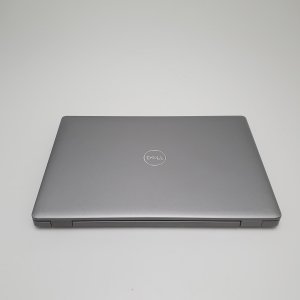 Laptop poleasingowy Dell Laptop Dell Latitude 5410 FHD | i5-10310U 8GB 120GB SSD | Windows 11 5