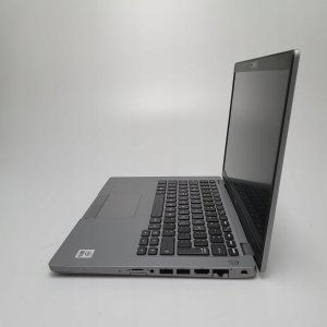 Laptop poleasingowy Dell Laptop Dell Latitude 5410 FHD | i5-10310U 8GB 120GB SSD | Windows 11 6