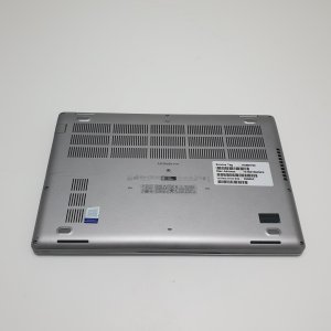 Laptop poleasingowy Dell Laptop Dell Latitude 5410 FHD | i5-10310U 8GB 120GB SSD | Windows 11 7