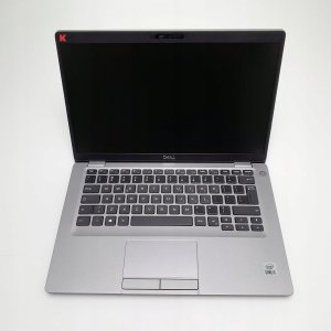 Laptop poleasingowy Dell Laptop Dell Latitude 5410 FHD | i5-10310U 8GB 120GB SSD | Windows 11 8