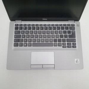 Laptop poleasingowy Dell Laptop Dell Latitude 5410 FHD | i5-10310U 8GB 120GB SSD | Windows 11 9