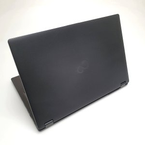 Laptop poleasingowy Fujitsu Fujitsu Lifebook E5510 FHD | i7-10510U 32GB 480GB SSD M.2 | Windows 11 12