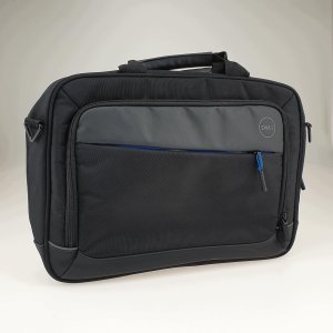 Laptop poleasingowy Dell Laptop Dell Latitude 5490 FHD | i5-8350U 8GB 128GB SSD M.2 | Windows 11 10