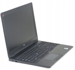 Laptop poleasingowy Dell Laptop Dell Latitude 5590 FHD | i7-8650U 32GB 960GB SSD | Windows 11 4