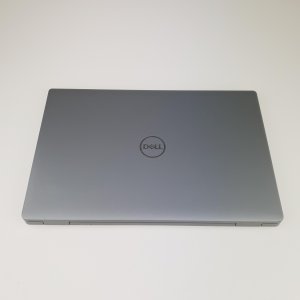Laptop poleasingowy Dell Laptop Dell Latitude 5520 FHD i5 11 Generacja! 16GB 256SSD M.2 Windows 11 2
