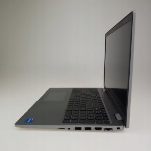 Laptop poleasingowy Dell Laptop Dell Latitude 5520 FHD i5 11 Generacja! 16GB 256SSD M.2 Windows 11 4