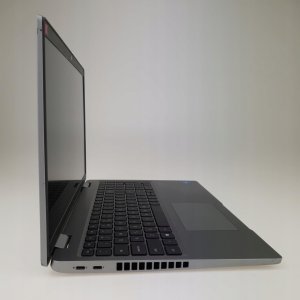 Laptop poleasingowy Dell Laptop Dell Latitude 5520 FHD i5 11 Generacja! 16GB 256SSD M.2 Windows 11 5
