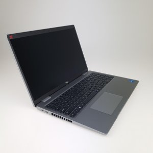 Laptop poleasingowy Dell Laptop Dell Latitude 5520 FHD i5 11 Generacja! 16GB 256SSD M.2 Windows 11 6