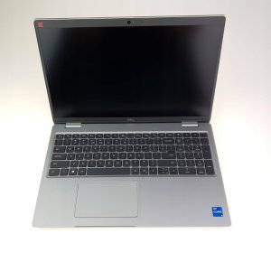 Laptop poleasingowy Dell Laptop Dell Latitude 5520 FHD i5 11 Generacja! 16GB 256SSD M.2 Windows 11 7