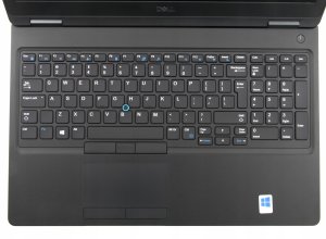 Laptop poleasingowy Dell Laptop Dell Latitude 5590 FHD | i7-8650U 8GB 256GB SSD | Windows 11 10
