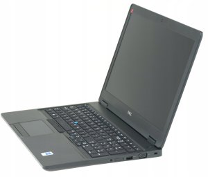 Laptop poleasingowy Dell Laptop Dell Latitude 5590 FHD | i7-8650U 8GB 256GB SSD | Windows 11 8