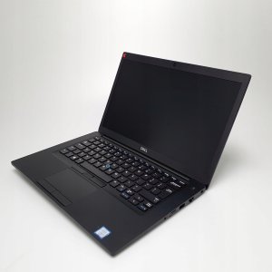 Laptop poleasingowy Dell Laptop Dell Latitude 7490 FHD | i7-8650U 16GB 960GB NVMe | Windows 11 11