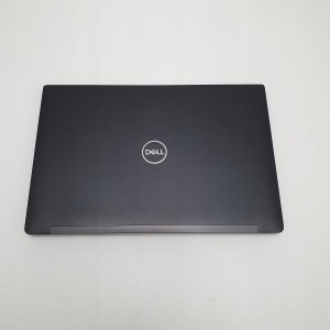 Laptop poleasingowy Dell Laptop Dell Latitude 7490 FHD | i7-8650U 16GB 960GB NVMe | Windows 11 2
