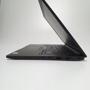 Laptop poleasingowy Dell Laptop Dell Latitude 7490 FHD | i7-8650U 16GB 960GB NVMe | Windows 11 4