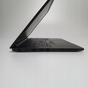 Laptop poleasingowy Dell Laptop Dell Latitude 7490 FHD | i7-8650U 16GB 960GB NVMe | Windows 11 5