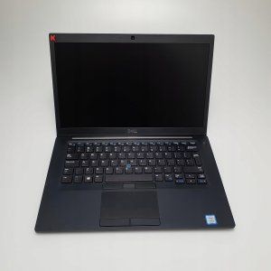 Laptop poleasingowy Dell Laptop Dell Latitude 7490 FHD | i7-8650U 16GB 960GB NVMe | Windows 11 6
