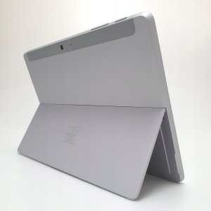 Laptop poleasingowy Microsoft Laptop Microsoft Surface GO 3 10 " Intel Core i3 8 GB / 128 GB srebrny 13