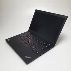 Laptop poleasingowy Lenovo Lenovo ThinkPad L14 Gen 1 | Ryzen 5 4650U 16GB 256GB SSD | Windows 11 3