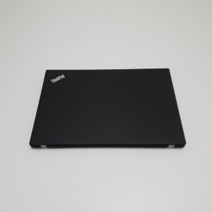 Laptop poleasingowy Lenovo Lenovo ThinkPad L14 Gen 1 | Ryzen 5 4650U 16GB 256GB SSD | Windows 11 4