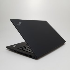 Laptop poleasingowy Lenovo Lenovo ThinkPad L14 Gen 1 | Ryzen 5 4650U 16GB 256GB SSD | Windows 11 5