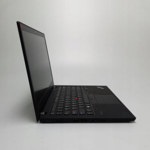 Laptop poleasingowy Lenovo Lenovo ThinkPad L14 Gen 1 | Ryzen 5 4650U 16GB 256GB SSD | Windows 11 7