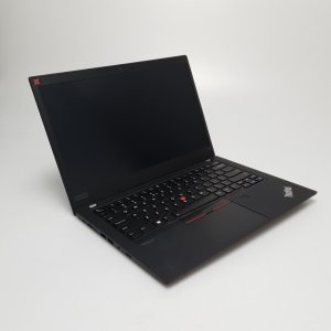 Laptop poleasingowy Lenovo Lenovo ThinkPad L14 Gen 1 | Ryzen 5 4650U 16GB 256GB SSD | Windows 11 8