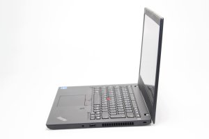 Laptop poleasingowy Lenovo Lenovo ThinkPad L14 Gen 2 | i5-1135G7 16GB 480GB SSD M.2 | Windows 11 7
