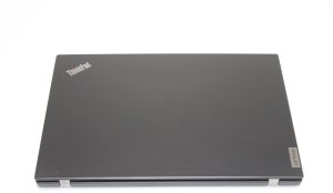 Laptop poleasingowy Lenovo Lenovo ThinkPad L14 Gen 2 | i5-1135G7 16GB 480GB SSD M.2 | Windows 11 5