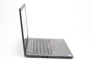Laptop poleasingowy Lenovo Lenovo ThinkPad L14 Gen 2 | i5-1135G7 16GB 480GB SSD M.2 | Windows 11 8