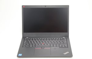 Laptop poleasingowy Lenovo Lenovo ThinkPad L14 Gen 2 | i5-1135G7 16GB 960GB SSD M.2 | Windows 11 12