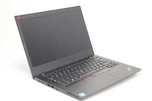 Laptop poleasingowy Lenovo Lenovo ThinkPad L14 Gen 2 | i5-1135G7 16GB 960GB SSD M.2 | Windows 11 9