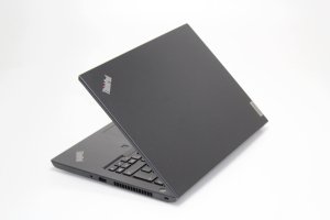 Laptop poleasingowy Lenovo Lenovo ThinkPad L14 Gen 2 | i5-1135G7 32GB 960GB SSD M.2 | Windows 11 6