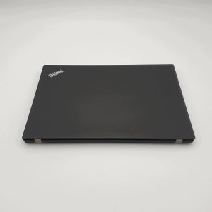 Laptop poleasingowy Lenovo Lenovo ThinkPad P14s Gen 1 | i7-10510U 32GB 256GB SSD | Quadro | Windows 11 2