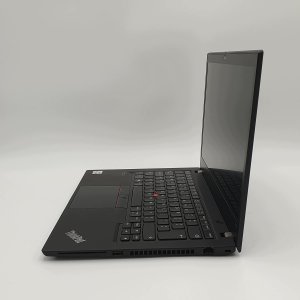 Laptop poleasingowy Lenovo Lenovo ThinkPad P14s Gen 1 | i7-10510U 32GB 480GB SSD | Quadro | Windows 11 5