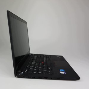 Laptop poleasingowy Lenovo Lenovo ThinkPad T14 Gen 1 | i5-10210U 16GB 256GB SSD | Windows 11 5