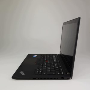 Laptop poleasingowy Lenovo Lenovo ThinkPad T14 Gen 1 | i5-10210U 16GB 256GB SSD | Windows 11 7