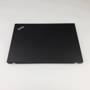 Laptop poleasingowy Lenovo Lenovo ThinkPad T14 Gen 1 | i5-10210U 16GB 960GB SSD | Windows 11 9