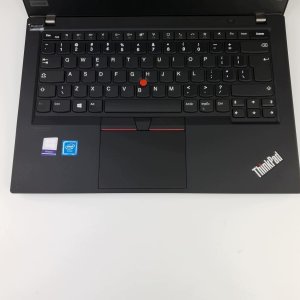 Laptop poleasingowy Lenovo Lenovo ThinkPad T14 Gen 1 | i5-10210U 16GB 960GB SSD | Windows 11 3