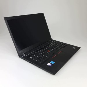 Laptop poleasingowy Lenovo Lenovo ThinkPad T14 Gen 1 | i5-10210U 16GB 960GB SSD | Windows 11 6