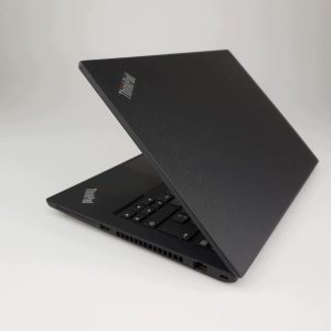 Laptop poleasingowy Lenovo Lenovo ThinkPad T14 Gen 1 | i5-10210U 8GB 256GB SSD | Windows 11 8