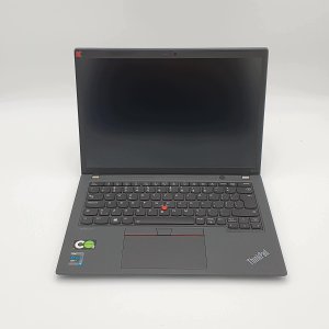 Laptop poleasingowy Lenovo Lenovo ThinkPad X13 gen. 2 | i5-1145G7 8GB 256GB NVMe | 1920 x 1200 | Win11 7