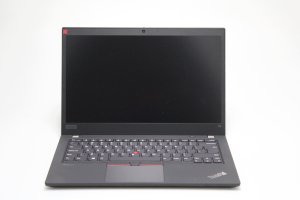 Laptop poleasingowy Lenovo Lenovo ThinkPad T14 Gen 2 | i5-1135G7 16GB 256GB SSD | Windows 11 9