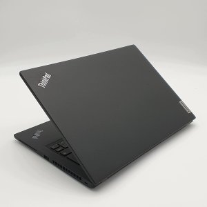 Laptop poleasingowy Lenovo Lenovo ThinkPad X13 gen. 2 | i5-1145G7 8GB 480GB NVMe | 1920 x 1200 | Win11 4