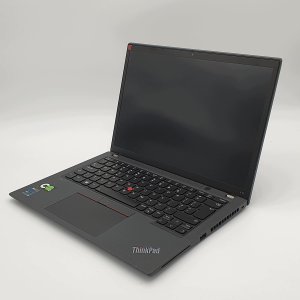 Laptop poleasingowy Lenovo Lenovo ThinkPad X13 gen. 2 | i5-1145G7 8GB 480GB NVMe | 1920 x 1200 | Win11 6