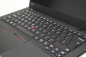 Laptop poleasingowy Lenovo Lenovo ThinkPad T14 Gen 2 | i5-1135G7 16GB 480GB SSD | Windows 11 11