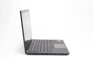 Laptop poleasingowy Lenovo Lenovo ThinkPad T14 Gen 2 | i5-1135G7 16GB 480GB SSD | Windows 11 5