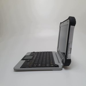 Laptop poleasingowy Clevo Pancerny Panasonic FZ-G1 m4 Rugged | i5-6300U 4GB 120GB SSD | Windows 10 4