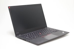 Laptop poleasingowy Lenovo Lenovo ThinkPad T14 Gen 2 | i5-1135G7 16GB 960GB SSD | Windows 11 6